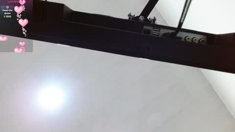 Maddy UwU online show from January 30, 12:27 pm