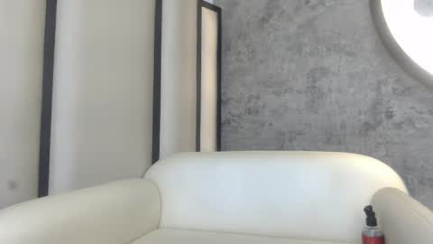 Maddy online show from January 15, 5:24 am