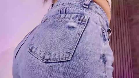 Maddy online show from November 12, 3:10 pm