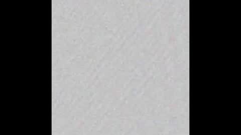 Maddy online show from September 20, 1:27 am