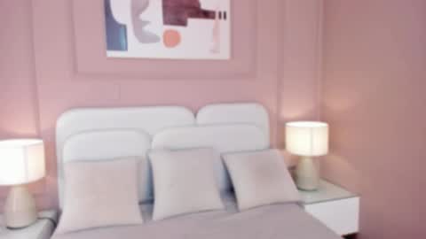 Maddy  online show from March 2, 11:52 am