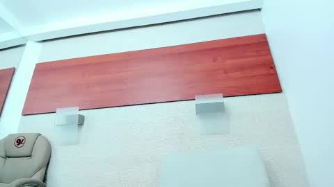 maddy cartter online show from March 18, 11:26 am