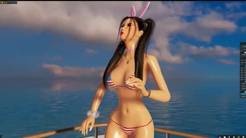 maddy_dirty online show from October 15, 5:04 pm