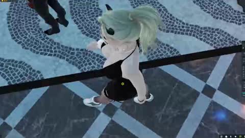 maddy_dirty online show from October 21, 4:33 pm