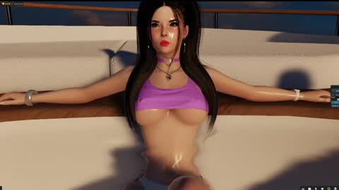 maddy_dirty online show from October 10, 6:24 pm