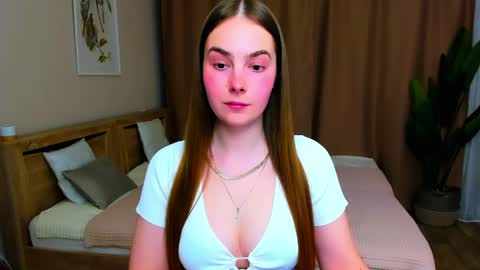 maddy_gate online show from April 3, 10:08 pm