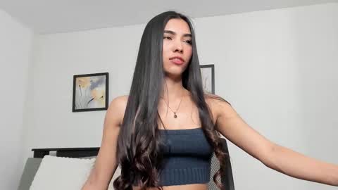 maddy online show from October 28, 4:07 am