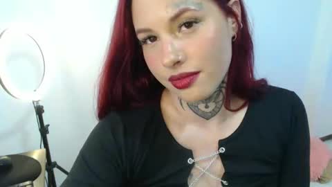 maddy_vicius19 online show from October 3, 1:22 am
