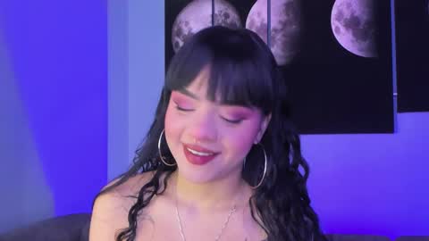 Maddy  online show from March 4, 9:22 pm