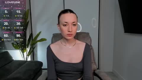 maddygarcia online show from February 26, 9:39 pm