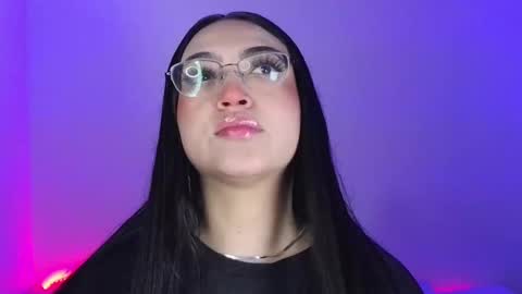   Please followme and rate me your thumbs up online show from September 22, 6:17 pm