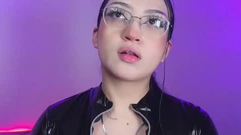   Please followme and rate me your thumbs up online show from September 25, 9:45 pm