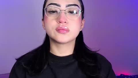   Please followme and rate me your thumbs up online show from September 20, 1:05 am