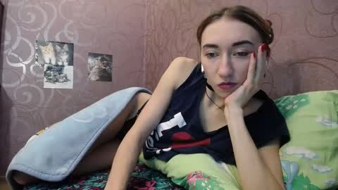 Julia online show from December 15, 7:57 am