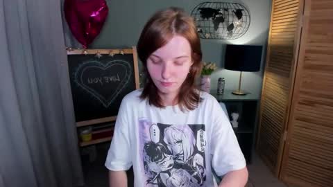 madelaines online show from September 26, 8:56 am