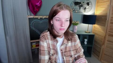 madelaines online show from September 23, 8:34 am