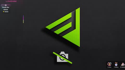 Madelain fox online show from January 7, 8:28 am