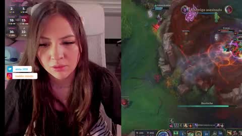 Emily     Only Fans  online show from March 28, 10:52 pm