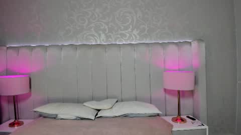 Madeleyn  online show from July 7, 7:27 pm