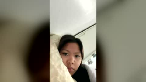 madelineboo online show from July 28, 11:39 am