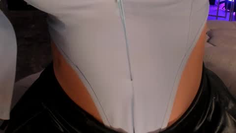 Madeline online show from September 25, 12:37 pm