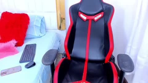 Madeline online show from January 11, 5:31 am