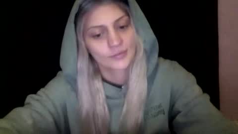 madeline online show from October 30, 6:38 am