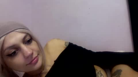 madeline online show from October 4, 12:44 pm