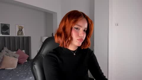 Madie  online show from March 17, 11:47 am