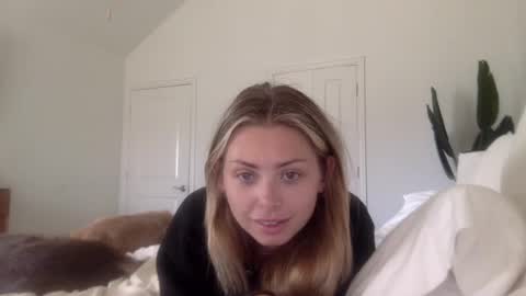 mari rose online show from October 3, 2:33 pm