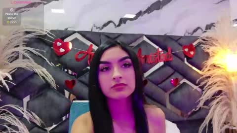 madison online show from September 17, 5:16 am