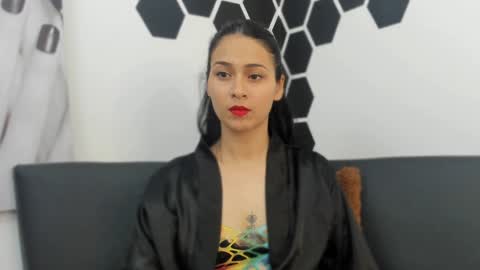 Madison online show from December 29, 5:31 am