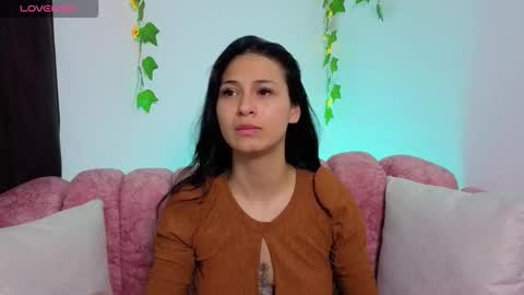 Madison online show from October 16, 11:51 pm