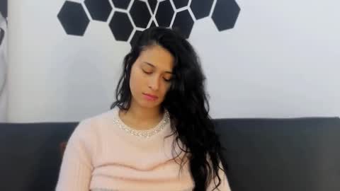 Madison online show from January 7, 11:24 pm