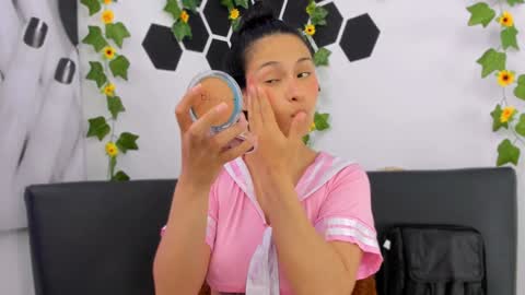 Madison online show from January 9, 1:29 am