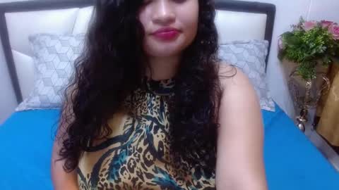 M A D I S O N online show from September 16, 12:57 pm