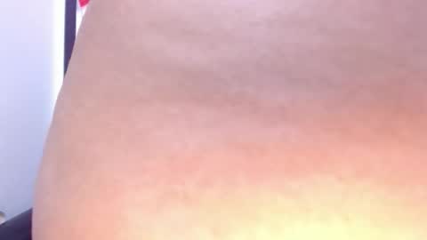 M A D I S O N online show from September 17, 12:58 pm