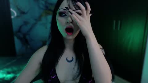 madison_jacksonn online show from September 23, 10:08 pm