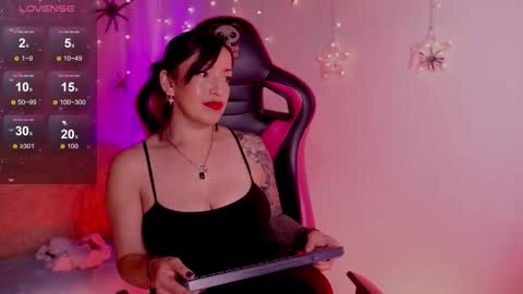 Madison   online show from October 15, 12:52 pm