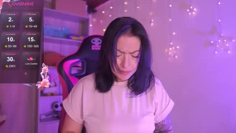 Madison   online show from February 10, 12:41 pm