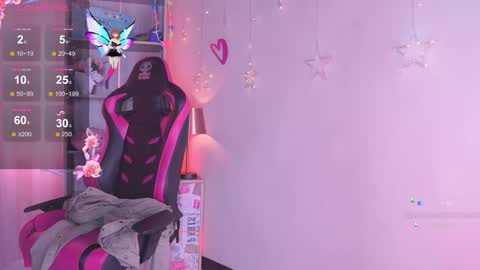 Madison   online show from September 12, 2:02 pm