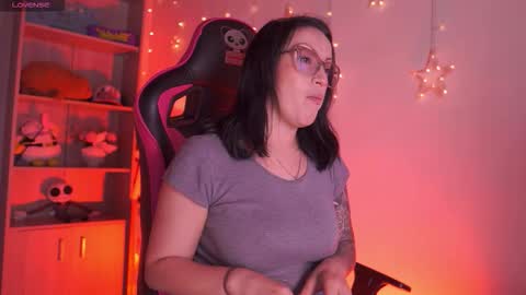 Madison   online show from February 12, 1:57 pm