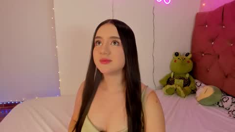 Madison online show from January 13, 3:56 am