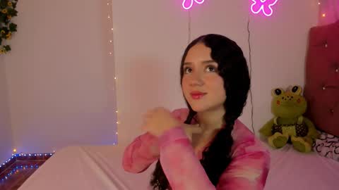 Madison online show from October 30, 4:15 am