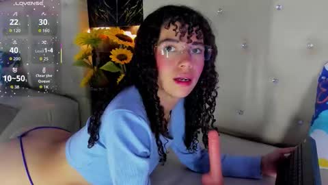 Madison online show from January 14, 10:37 pm