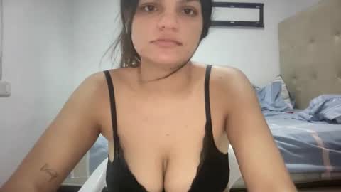 madison_tits online show from October 7, 2:27 am