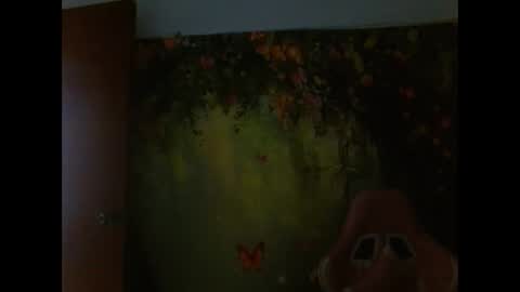 madison_tits online show from April 21, 1:42 am