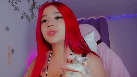 madso x17 online show from March 8, 10:24 pm