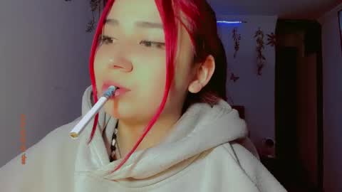 madso x17 online show from September 30, 12:27 am