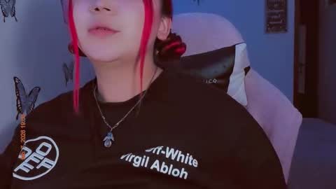 madso x17 online show from February 8, 12:14 am